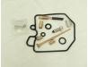 Carburettor repair kit for one carb.